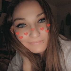 Meet your Posher, Jessika